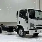 ايسوزو دينا 2025 اقساط عن طريق الراجحي عروض اسعار للبنوك