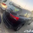 شفروليه كابتيفا بريمير 2025