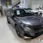 GAC امزوم
