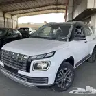 هونداي فينيو فل كامل فتحة سقف تيربو 2024 كاش وبنك