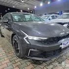 كيا 5 K بانوراما نص فل 2026