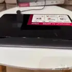 جهاز lg تحويل الشاشه الا سمارت ذكيه نفس نظام lg