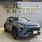 سيارات هافال لدي معرض خالد كاش وتمويل