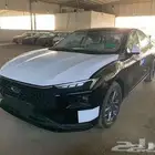 فورد تورس تريند 2025و2026 اقل الاسعار