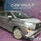 تويوتا - فيلوز 1.5 GLX - بنزين - 2025 - سعودي جميع الالوان