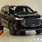 عروض اليوم الوطني _ جيتور X70 بلس 2025 كمفورت باقل سعر