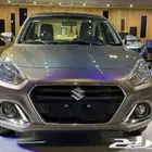 سوزوكي ديزاير فل كامل 2025
