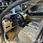 سوزوكي ديزاير 2025 بسعر مناسب