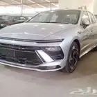 سوناتا بيسك 2026