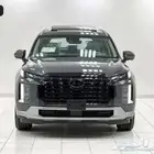 هيونداي باليسيد بريميوم فل 2023- 155250ريال عرض خاص