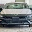 هونداي النترا 2026 سمارت 2.0