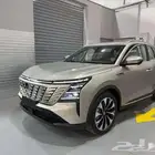 شانجان CS75 2026-اقل سعر