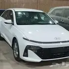 هيونداي أكسنت فليت وسمارت موديل 2026 بعروض حصريه