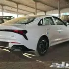 kia k5 2025 كاش وتقسيط