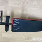 بنش رياضي