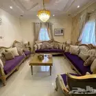 كنب 12 فرد