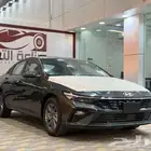 هيونداي النترا سمارت 1500 موديل 2025