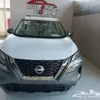 نيسان اكستريل 5 مقاعد و 7 مقاعد موديل 2025