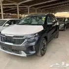 كيا سيلتوس استاندر 2025 امتلكها براتب 3600