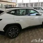 هونداي توسان جميع الفيئات كاش واقساط 2025