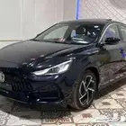 ام جي جي تي جميع الفئات موديل 2024