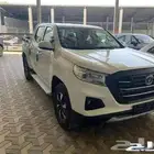 شانجان هنتر اوميجا اوتوماتيك 2025 خصم خاص
