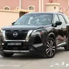 باثفندر فل اسود 2023