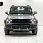 جيتور T2 لاكجري موديل 2026
