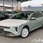 كيا كي 4 جي ال اس GLS 2.0 2026 عرروض خاصه
