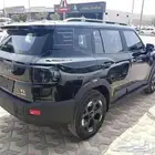 جيتور تي ون لاكجرى 2025