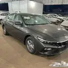 هيونداي النترا سمارت مكينه 2000 موديل 2025 عرووض