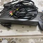 جهاز استقبال