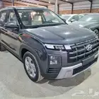 هيونداي كريتا سمارت 2026