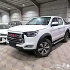 جاك غمارتين ديزل دبل موديل 2023 - تصفيات وخصومات