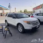 فورد