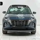 توسان بريميوم 2500 سي سي موديل 23- 94300ريال عرض خاص
