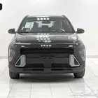 هيونداي كونا سمارت هايبرد- 2024- 79350ريال شامل الضريبة
