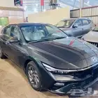 هيونداي النترا سمارت مكينه 2000 موديل 2025 ناغي كاش وبنوك