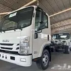 دينا 4 - 5 - 6 طن 2025