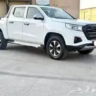 شانجان فل كامل 2023 ديزل دبل ( اقبل البدل سنتافي ديزل دبل