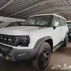 جيتور T2 لاكجري بلس موديل 2026