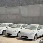 نيسان صني كومفورت 2024 كميااات وعروض خاصه للشركات