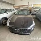 فورد تورس جميع الفئات بأقل الأسعار 2025