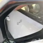 جيتور تي تو فل كامل 2025 اقوى خصم والكمية قليلة