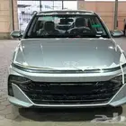 هيونداي أكسنت فليت 2026 أقساط