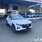 هيونداي توسان سمارت 2024