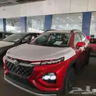 سورزوكي فرونكس ستاندر موديل 2025 اوتو ون