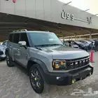 جيتورT2 لاكجري فل كامل موديل 2025 اوتو ون كاش وتمويل