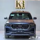 جيلي مونجارو فل بلس متوفره لدي معرض خالد سعر ممتازز