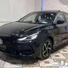 ام جي جي تي جميع الفئات موديل 2024